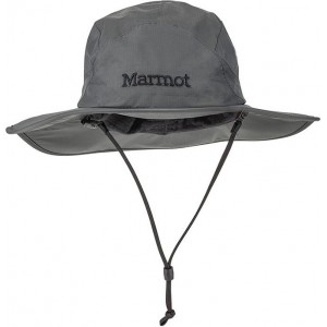 Marmot Precip Safari Hat